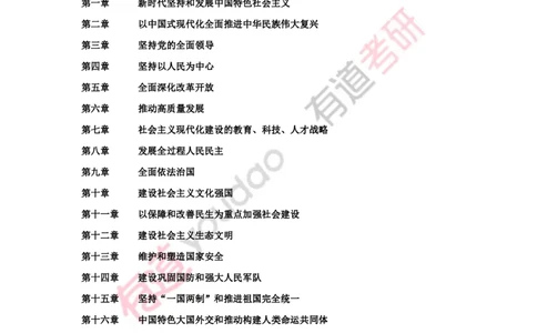 240116_115216-后两课2025考研政治基础讲义（新思想）(1)_2026考公资料_（49）政治理论合集_政治理论合集_2025考研政治_04.米鹏_02.积淀_03.积淀&middot;马中化考点必修孔昱力_01.电子讲义