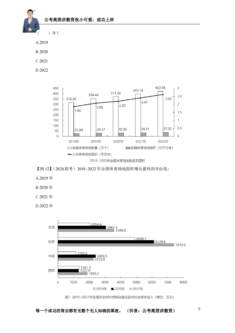 2025资料分析理论实战讲义（第二周）_2026考公资料_超格合集_数资高照合集_资料分析高照合集⭐⭐⭐_实战班2025年高照资料分析理论实战班3+2学习法完结_讲义