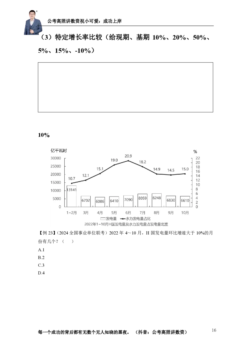 2025资料分析理论实战讲义（第二周）_2026考公资料_超格合集_数资高照合集_资料分析高照合集⭐⭐⭐_实战班2025年高照资料分析理论实战班3+2学习法完结_讲义