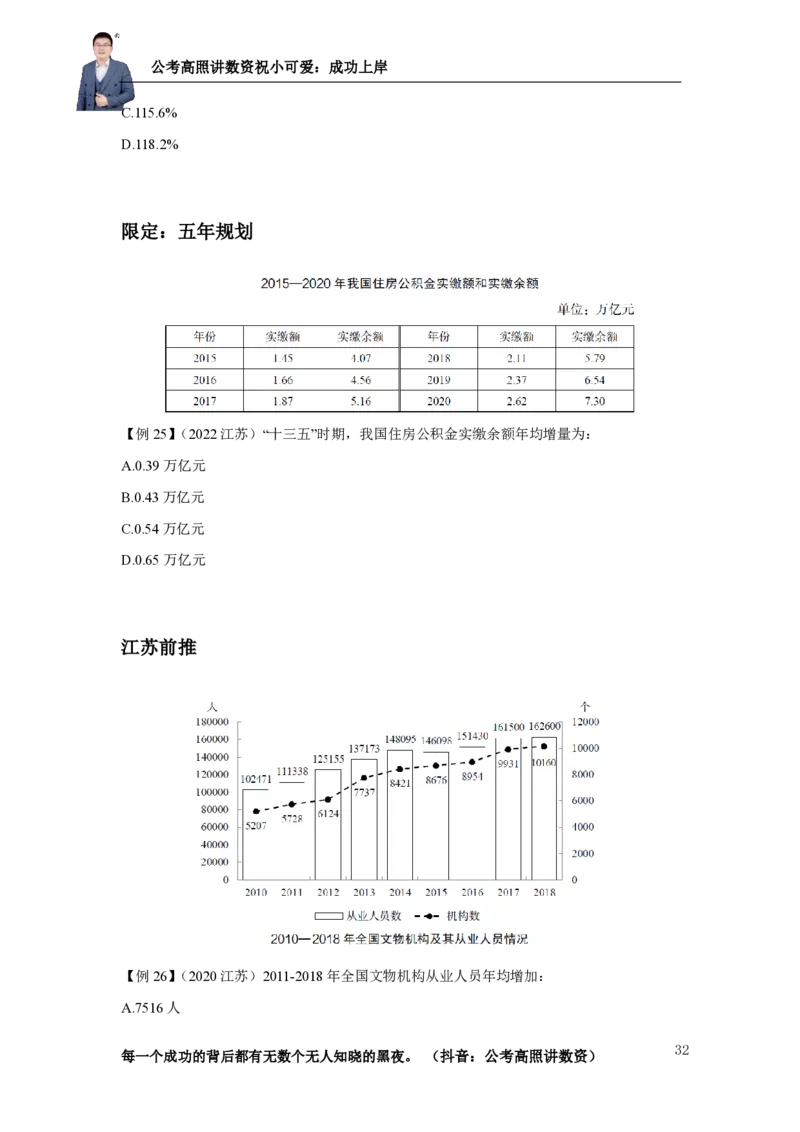 2025资料分析理论实战讲义（第二周）_2026考公资料_超格合集_数资高照合集_资料分析高照合集⭐⭐⭐_实战班2025年高照资料分析理论实战班3+2学习法完结_讲义