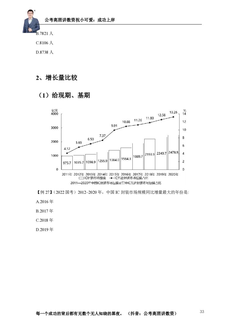 2025资料分析理论实战讲义（第二周）_2026考公资料_超格合集_数资高照合集_资料分析高照合集⭐⭐⭐_实战班2025年高照资料分析理论实战班3+2学习法完结_讲义