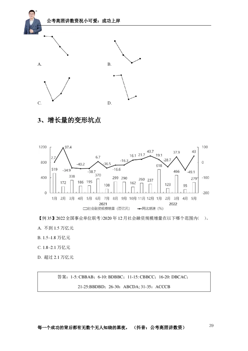2025资料分析理论实战讲义（第二周）_2026考公资料_超格合集_数资高照合集_资料分析高照合集⭐⭐⭐_实战班2025年高照资料分析理论实战班3+2学习法完结_讲义