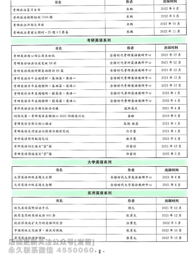 2023考研数学李永乐数学历年真题全精解析（数学三）1987-2008公众号：小乖考研免费分享_06.数学三历年真题_李老师版本数学三_李永乐历年真题全精解析（数学三）1987-2008