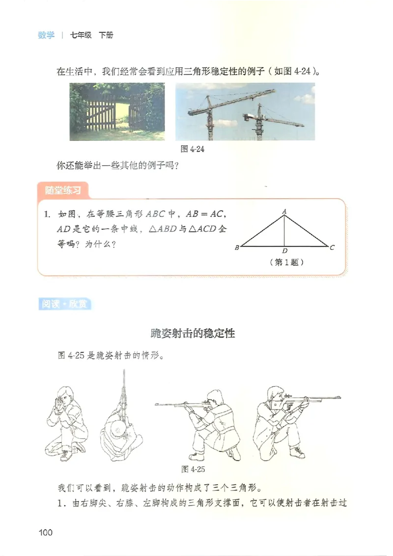 25春-北师大7年级数学下册电子课本_4-教培资料-26年最新资料-同步更新_初中高中教资_03科三专项（进去保存报考的学科即可）_02科三专项（笔记真题思维导图教学设计版本二）