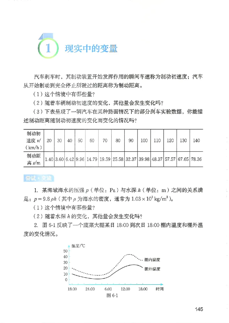 25春-北师大7年级数学下册电子课本_4-教培资料-26年最新资料-同步更新_初中高中教资_03科三专项（进去保存报考的学科即可）_02科三专项（笔记真题思维导图教学设计版本二）