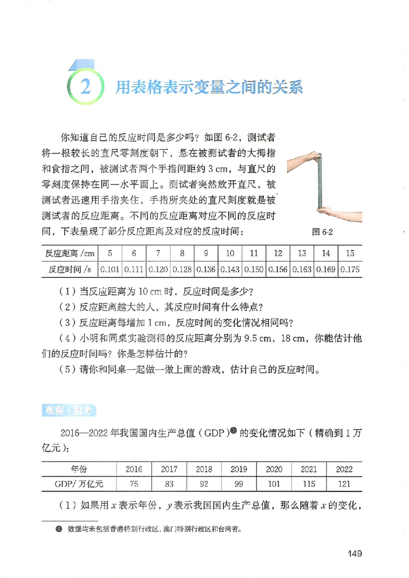 25春-北师大7年级数学下册电子课本_4-教培资料-26年最新资料-同步更新_初中高中教资_03科三专项（进去保存报考的学科即可）_02科三专项（笔记真题思维导图教学设计版本二）