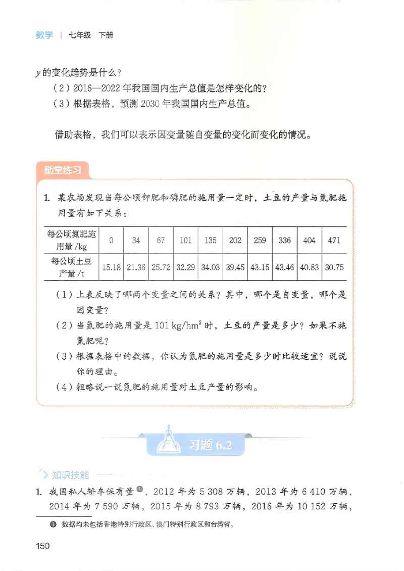 25春-北师大7年级数学下册电子课本_4-教培资料-26年最新资料-同步更新_初中高中教资_03科三专项（进去保存报考的学科即可）_02科三专项（笔记真题思维导图教学设计版本二）