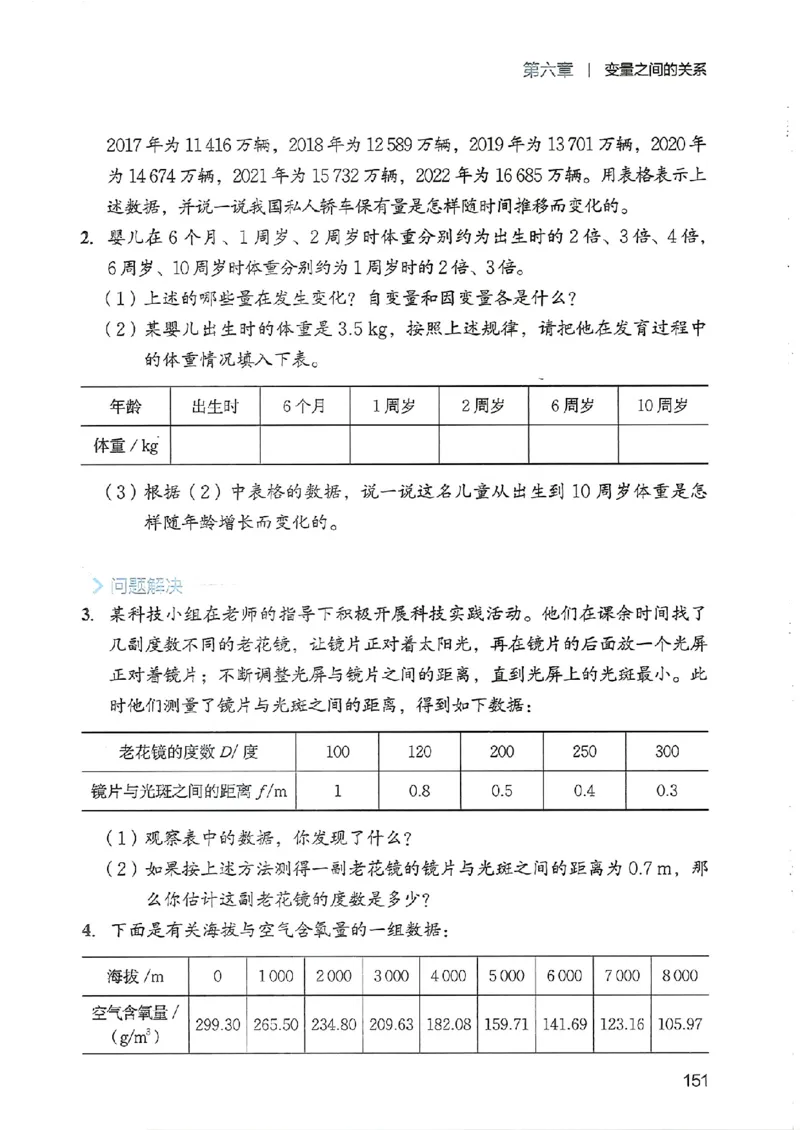 25春-北师大7年级数学下册电子课本_4-教培资料-26年最新资料-同步更新_初中高中教资_03科三专项（进去保存报考的学科即可）_02科三专项（笔记真题思维导图教学设计版本二）
