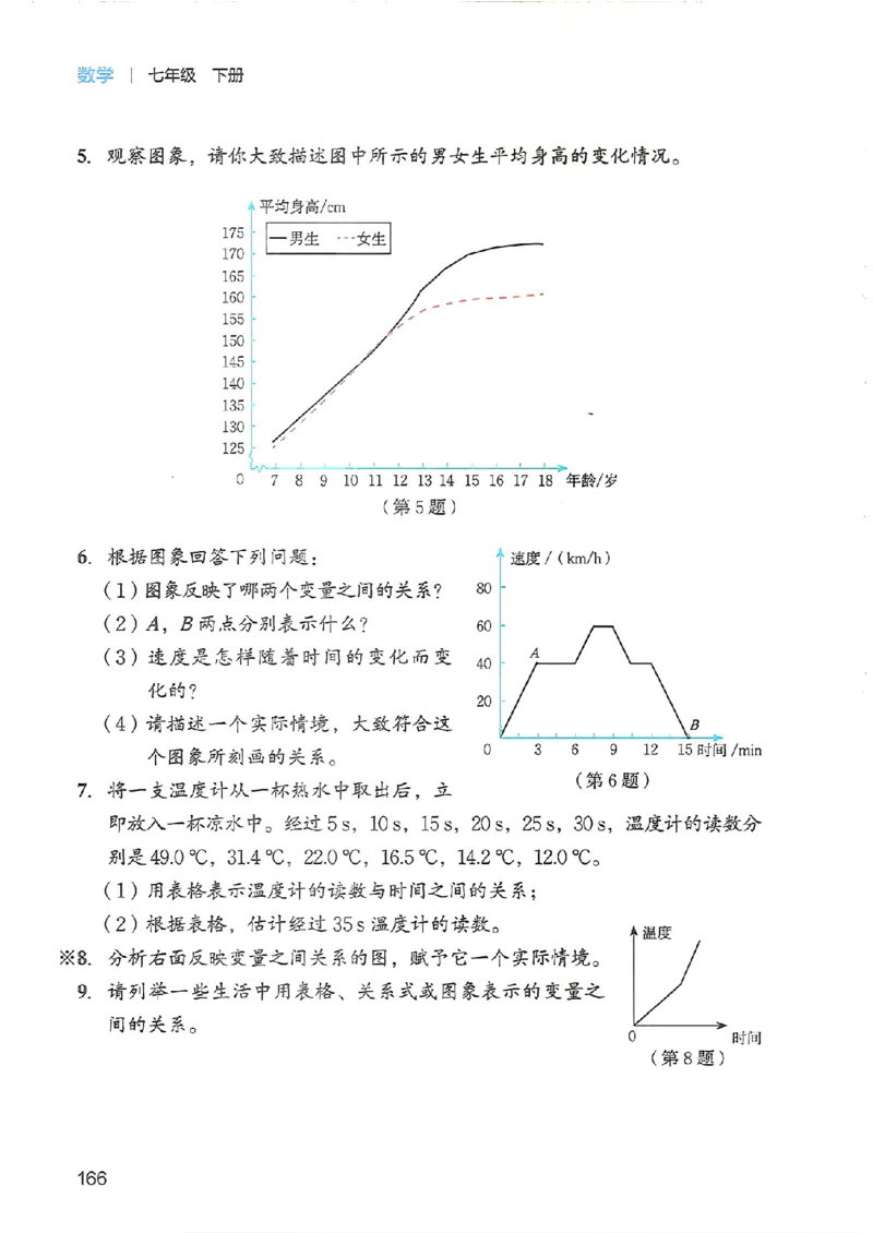 25春-北师大7年级数学下册电子课本_4-教培资料-26年最新资料-同步更新_初中高中教资_03科三专项（进去保存报考的学科即可）_02科三专项（笔记真题思维导图教学设计版本二）