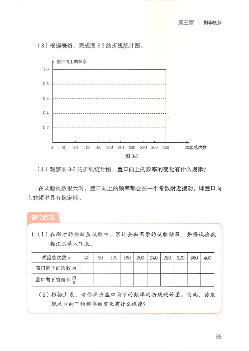 25春-北师大7年级数学下册电子课本_4-教培资料-26年最新资料-同步更新_初中高中教资_03科三专项（进去保存报考的学科即可）_02科三专项（笔记真题思维导图教学设计版本二）