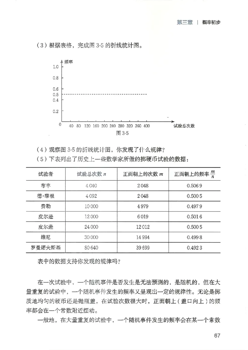 25春-北师大7年级数学下册电子课本_4-教培资料-26年最新资料-同步更新_初中高中教资_03科三专项（进去保存报考的学科即可）_02科三专项（笔记真题思维导图教学设计版本二）