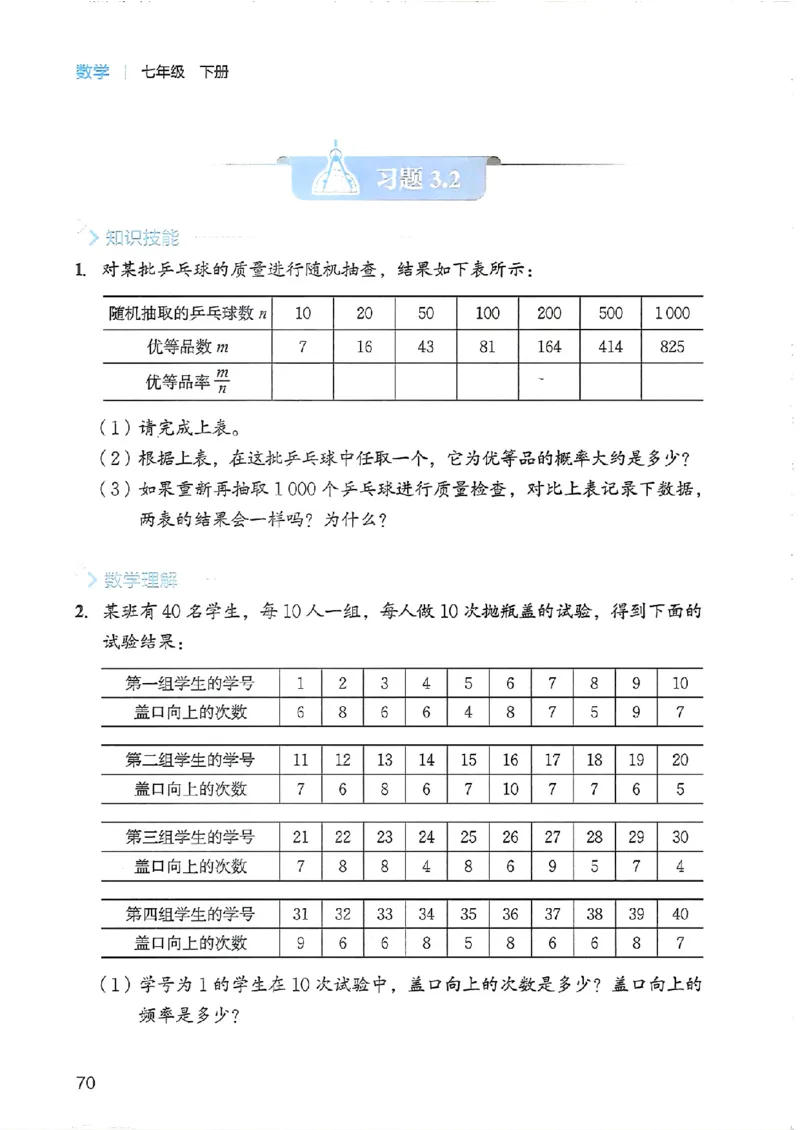 25春-北师大7年级数学下册电子课本_4-教培资料-26年最新资料-同步更新_初中高中教资_03科三专项（进去保存报考的学科即可）_02科三专项（笔记真题思维导图教学设计版本二）