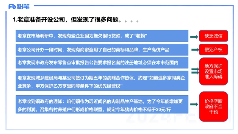 24下-经济与社会2-高闪闪_4-教培资料-26年最新资料-同步更新_初中高中教资_03科三专项（进去保存报考的学科即可）_01科目三FB网课、三色速记手册、知识点导图等推荐_初中