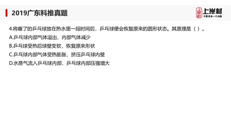 2019广东科推真题_2026考公资料_（28）上岸村合集（司马、章晓铭、王永恒、天晓、忠政、丁旭等）_2025合集_92024上岸村广东省考科学推理套卷班_课件_广东科学推理真题2019-2023