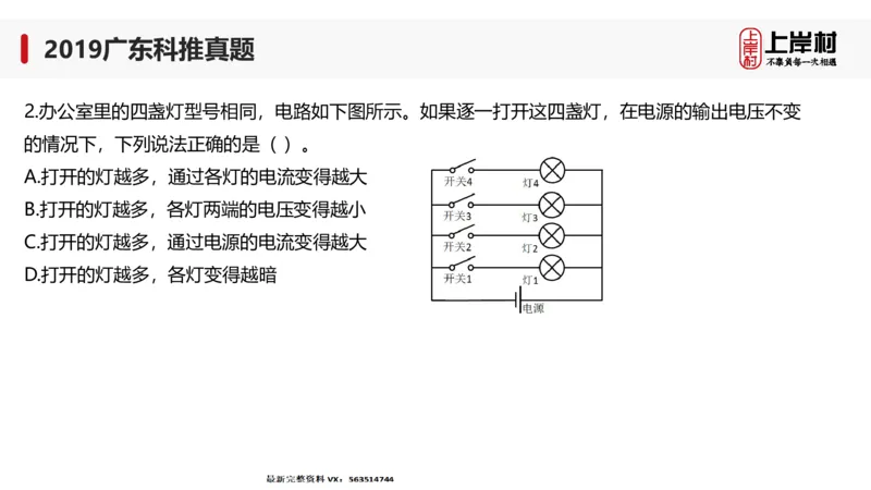 2019广东科推真题_2026考公资料_（28）上岸村合集（司马、章晓铭、王永恒、天晓、忠政、丁旭等）_2025合集_92024上岸村广东省考科学推理套卷班_课件_广东科学推理真题2019-2023