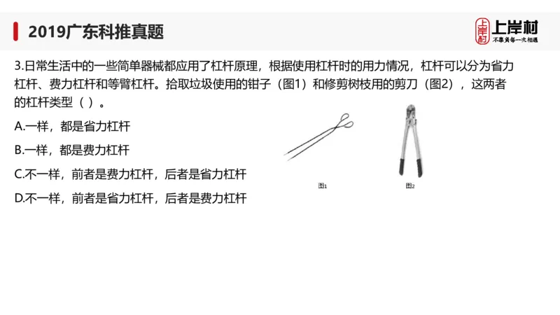 2019广东科推真题_2026考公资料_（28）上岸村合集（司马、章晓铭、王永恒、天晓、忠政、丁旭等）_2025合集_92024上岸村广东省考科学推理套卷班_课件_广东科学推理真题2019-2023