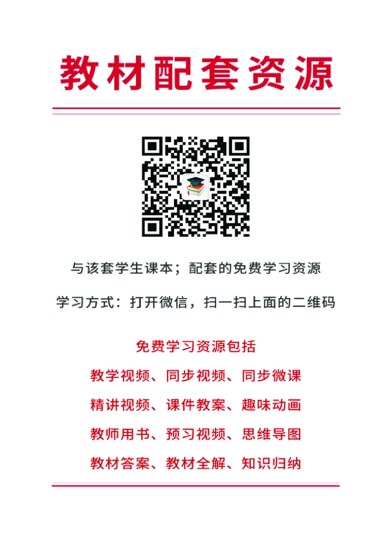人教版7年级生物下册高清教材_4-教培资料-26年最新资料-同步更新_初中高中教资_03科三专项（进去保存报考的学科即可）_02科三专项（笔记真题思维导图教学设计版本二）