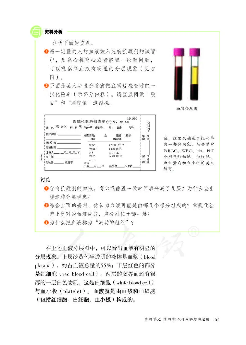 人教版7年级生物下册高清教材_4-教培资料-26年最新资料-同步更新_初中高中教资_03科三专项（进去保存报考的学科即可）_02科三专项（笔记真题思维导图教学设计版本二）