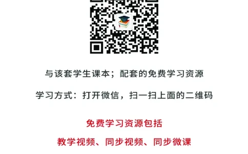 人教版7年级生物下册高清教材_4-教培资料-26年最新资料-同步更新_初中高中教资_03科三专项（进去保存报考的学科即可）_02科三专项（笔记真题思维导图教学设计版本二）