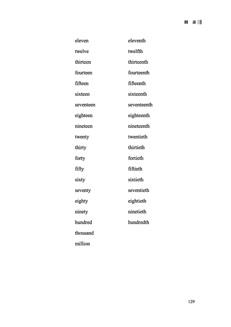 义务教育英语课程标准（2022年版）_4-教培资料-26年最新资料-同步更新_科一科二电子资料合集中小幼（笔记真题知识点汇总等）文件多，按需保存_各机构笔记合集（中小幼）推荐