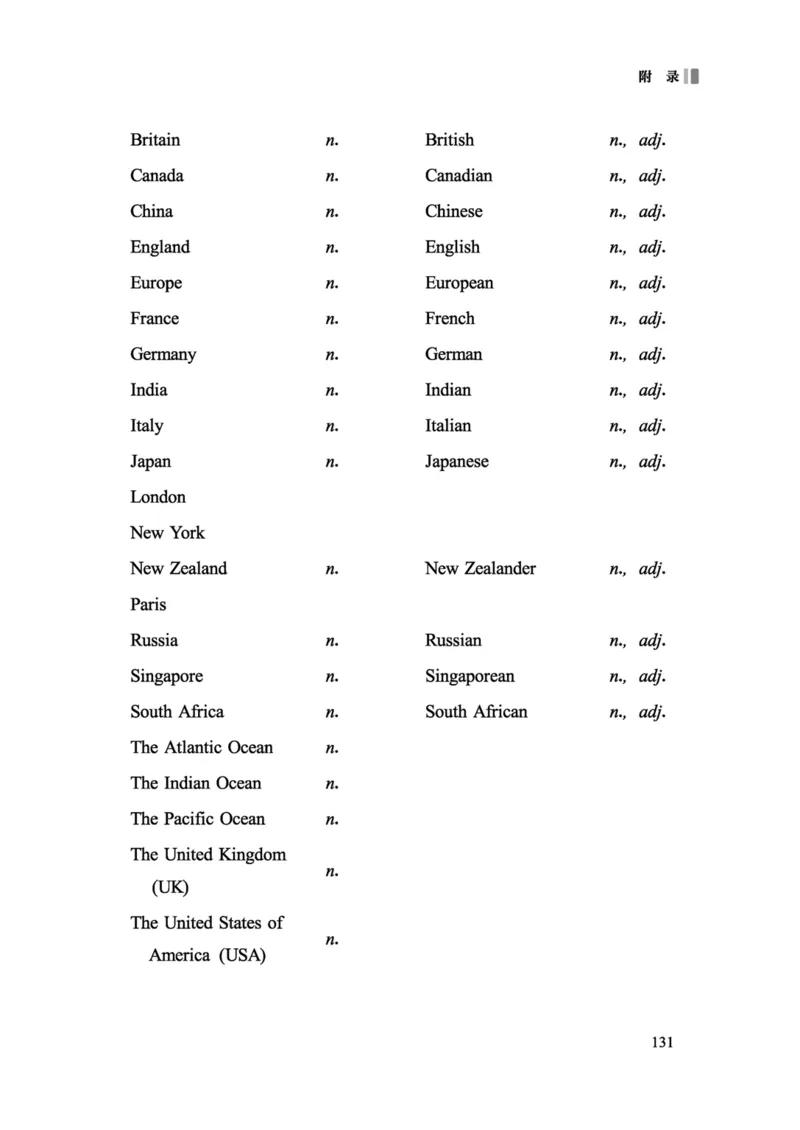 义务教育英语课程标准（2022年版）_4-教培资料-26年最新资料-同步更新_科一科二电子资料合集中小幼（笔记真题知识点汇总等）文件多，按需保存_各机构笔记合集（中小幼）推荐
