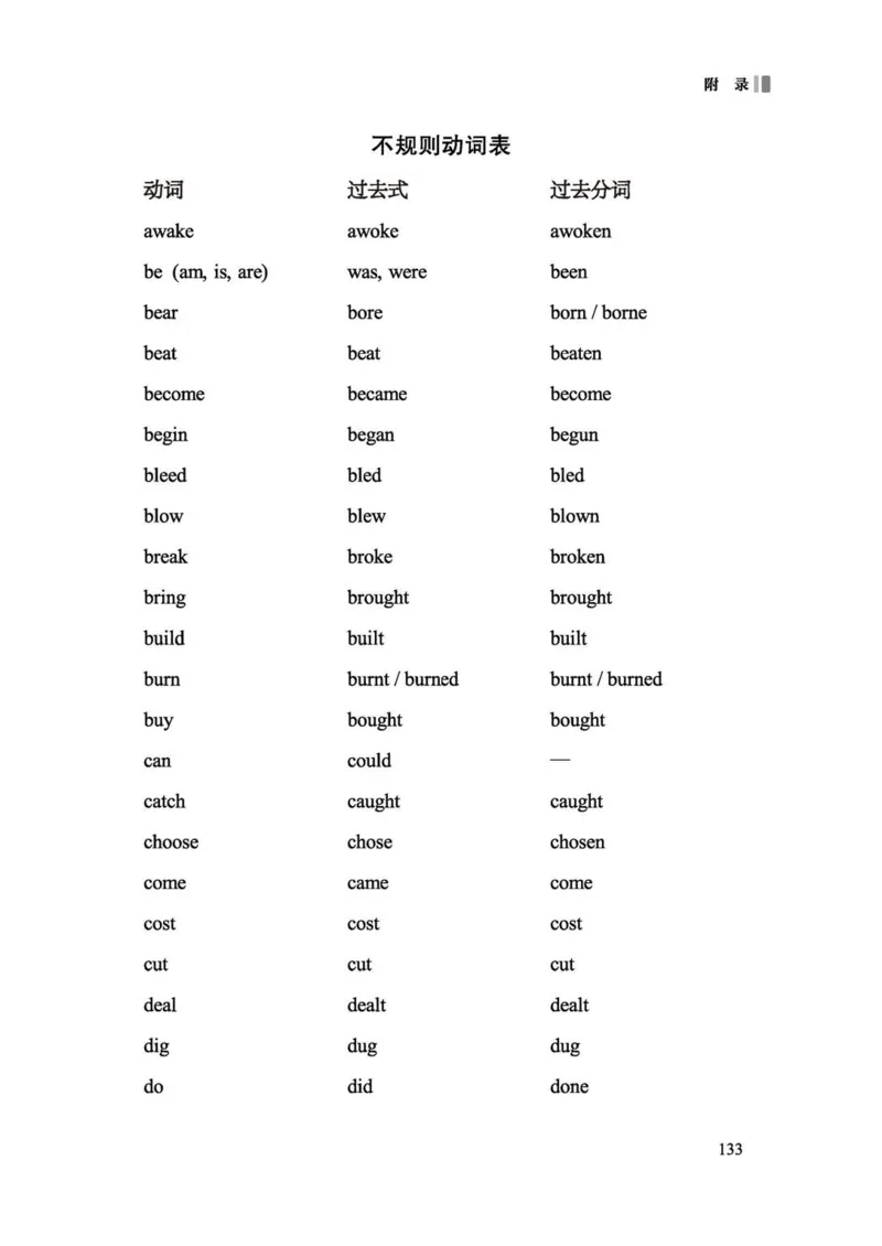 义务教育英语课程标准（2022年版）_4-教培资料-26年最新资料-同步更新_科一科二电子资料合集中小幼（笔记真题知识点汇总等）文件多，按需保存_各机构笔记合集（中小幼）推荐