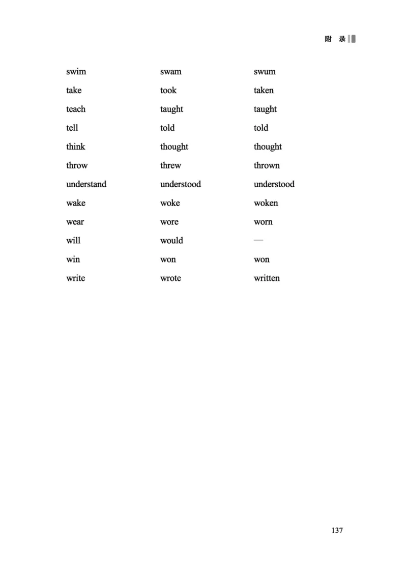 义务教育英语课程标准（2022年版）_4-教培资料-26年最新资料-同步更新_科一科二电子资料合集中小幼（笔记真题知识点汇总等）文件多，按需保存_各机构笔记合集（中小幼）推荐