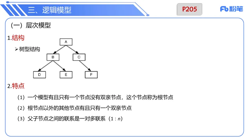 6.19晚&bull;理论精讲-数据库技术1讲义-阿彬老师(1)_4-教培资料-26年最新资料-同步更新_科一科二电子资料合集中小幼（笔记真题知识点汇总等）文件多，按需保存_01西米合集_上课讲义