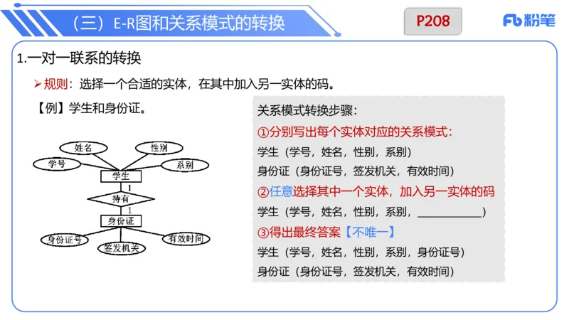6.19晚&bull;理论精讲-数据库技术1讲义-阿彬老师(1)_4-教培资料-26年最新资料-同步更新_科一科二电子资料合集中小幼（笔记真题知识点汇总等）文件多，按需保存_01西米合集_上课讲义