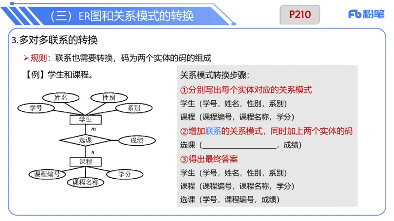 6.19晚&bull;理论精讲-数据库技术1讲义-阿彬老师(1)_4-教培资料-26年最新资料-同步更新_科一科二电子资料合集中小幼（笔记真题知识点汇总等）文件多，按需保存_01西米合集_上课讲义