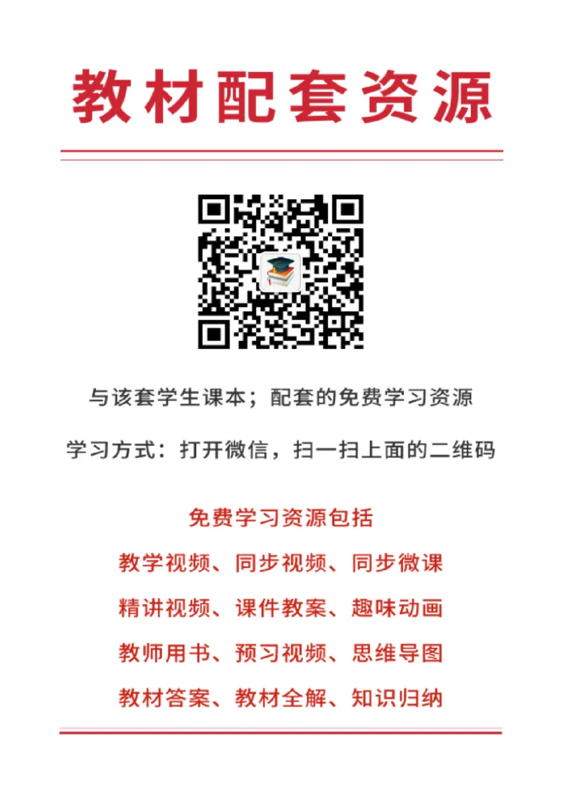 中图版7年级地理下册高清教材主编：钟作慈_4-教培资料-26年最新资料-同步更新_初中高中教资_03科三专项（进去保存报考的学科即可）_102025初中科目（全）电子教材