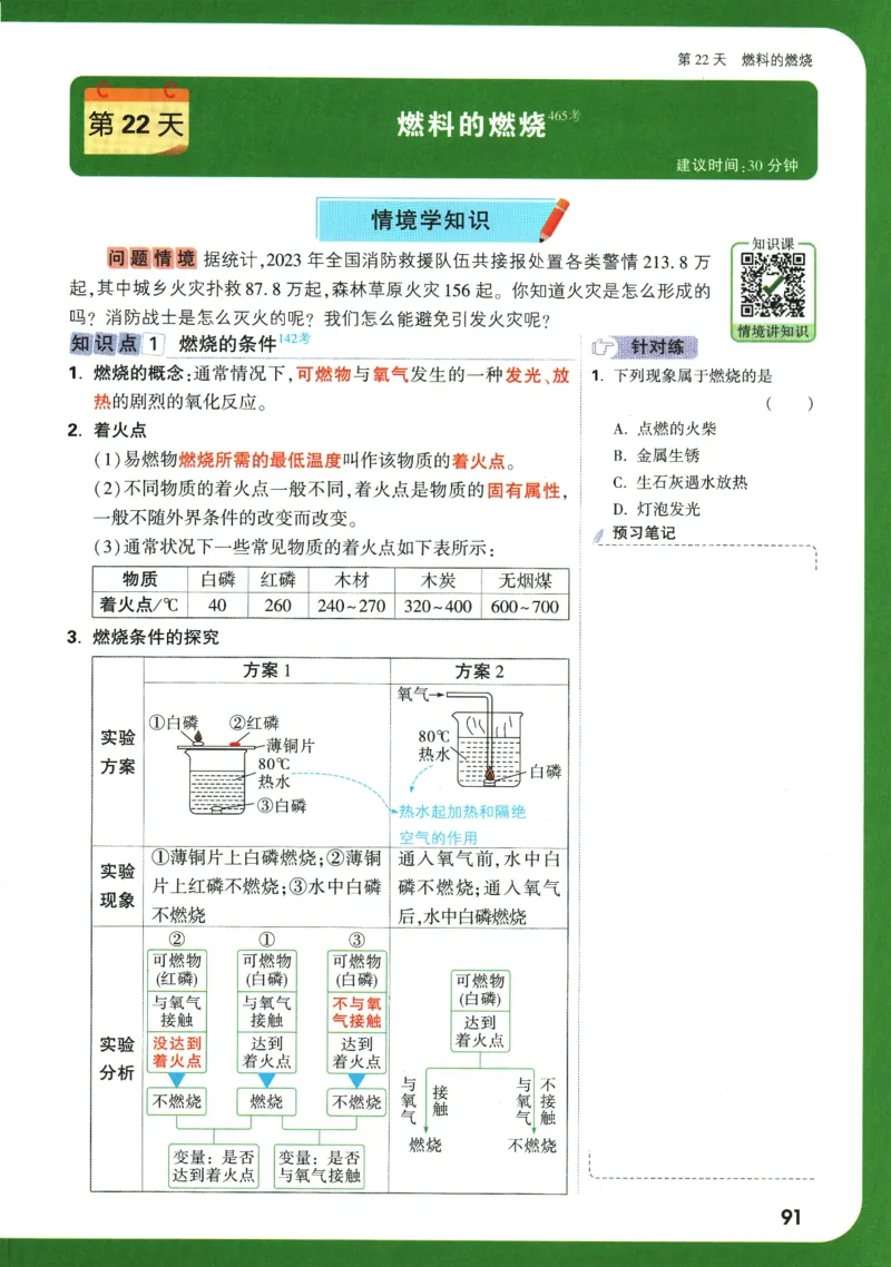 2025版《初三预习视频课》化学_2026万唯系列预习复习_2025版《万唯初中预习视频课》789年级上册多版本_2025版万唯初三预习视频课化学人教版上册_2025版万唯初三预习视频课化学人教版上册