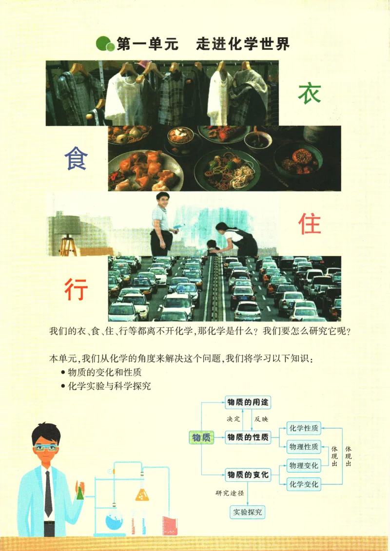 2025版《初三预习视频课》化学_2026万唯系列预习复习_2025版《万唯初中预习视频课》789年级上册多版本_2025版万唯初三预习视频课化学人教版上册_2025版万唯初三预习视频课化学人教版上册