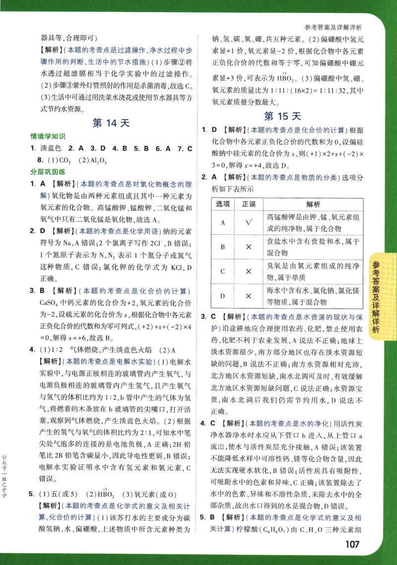 2025版《初三预习视频课》化学_2026万唯系列预习复习_2025版《万唯初中预习视频课》789年级上册多版本_2025版万唯初三预习视频课化学人教版上册_2025版万唯初三预习视频课化学人教版上册