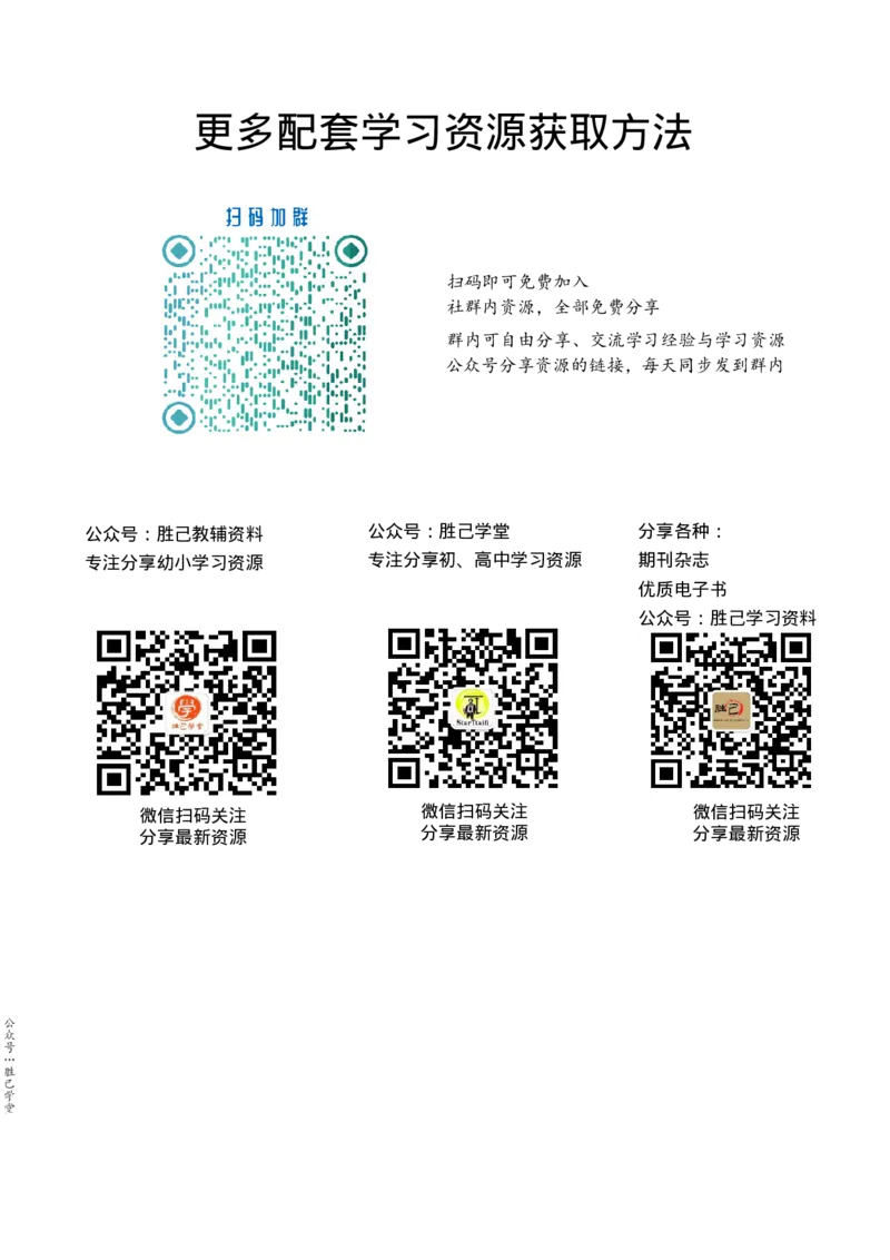 2025版《初三预习视频课》化学_2026万唯系列预习复习_2025版《万唯初中预习视频课》789年级上册多版本_2025版万唯初三预习视频课化学人教版上册_2025版万唯初三预习视频课化学人教版上册