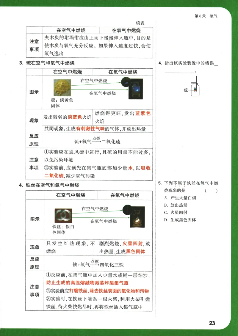 2025版《初三预习视频课》化学_2026万唯系列预习复习_2025版《万唯初中预习视频课》789年级上册多版本_2025版万唯初三预习视频课化学人教版上册_2025版万唯初三预习视频课化学人教版上册