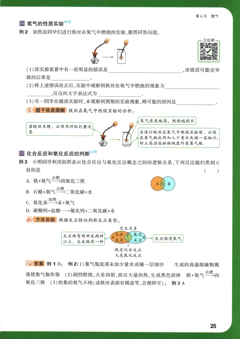2025版《初三预习视频课》化学_2026万唯系列预习复习_2025版《万唯初中预习视频课》789年级上册多版本_2025版万唯初三预习视频课化学人教版上册_2025版万唯初三预习视频课化学人教版上册