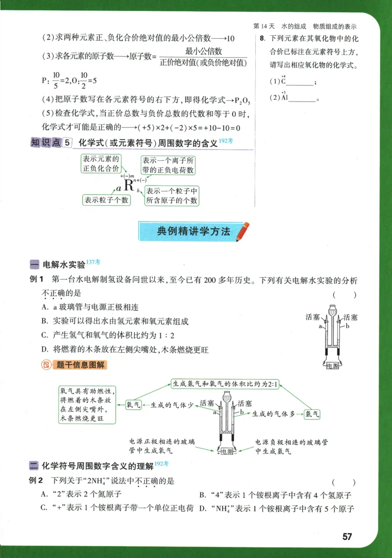 2025版《初三预习视频课》化学_2026万唯系列预习复习_2025版《万唯初中预习视频课》789年级上册多版本_2025版万唯初三预习视频课化学人教版上册_2025版万唯初三预习视频课化学人教版上册