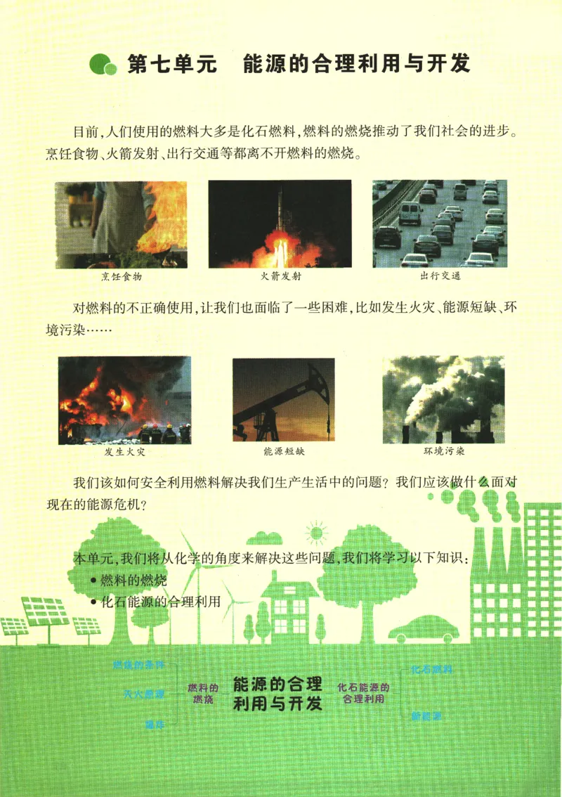 2025版《初三预习视频课》化学_2026万唯系列预习复习_2025版《万唯初中预习视频课》789年级上册多版本_2025版万唯初三预习视频课化学人教版上册_2025版万唯初三预习视频课化学人教版上册