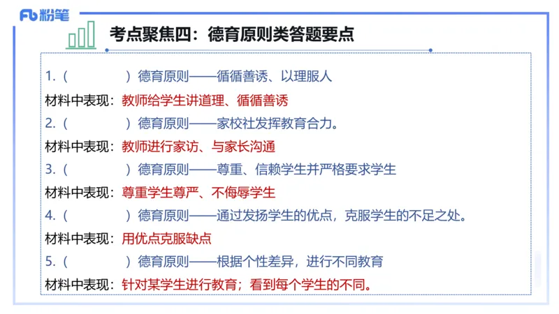 9.11-科目二-考前重点2-李度+_4-教培资料-26年最新资料-同步更新_小学教资_小学冲刺急救包_F家25下教资笔试考前重点_2.小学_小学科二考前重点_讲义