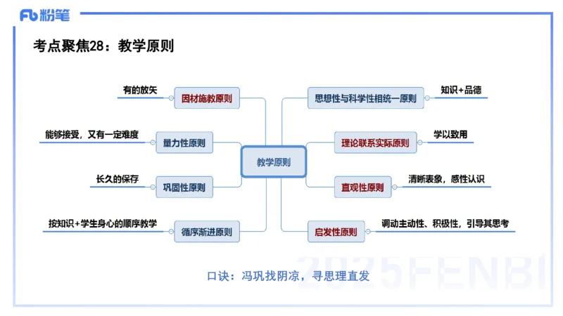 9.11-科目二-考前重点2-李度+_4-教培资料-26年最新资料-同步更新_小学教资_小学冲刺急救包_F家25下教资笔试考前重点_2.小学_小学科二考前重点_讲义