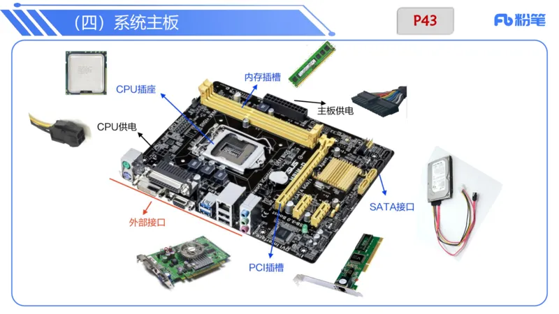 6.9晚-理论精讲-信息和计算机基础4-阿彬_4-教培资料-26年最新资料-同步更新_科一科二电子资料合集中小幼（笔记真题知识点汇总等）文件多，按需保存_01西米合集_1理论精讲
