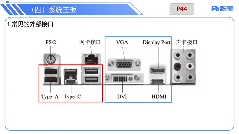 6.9晚-理论精讲-信息和计算机基础4-阿彬_4-教培资料-26年最新资料-同步更新_科一科二电子资料合集中小幼（笔记真题知识点汇总等）文件多，按需保存_01西米合集_1理论精讲