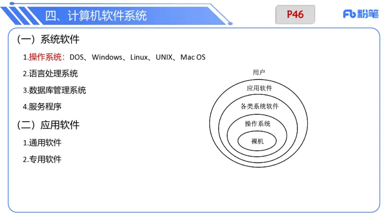 6.9晚-理论精讲-信息和计算机基础4-阿彬_4-教培资料-26年最新资料-同步更新_科一科二电子资料合集中小幼（笔记真题知识点汇总等）文件多，按需保存_01西米合集_1理论精讲