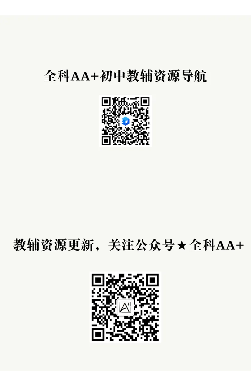 2026《万唯大小卷&bull;物理》9全周测小卷(RJ)_2026万唯系列预习复习_2026版初中《万唯大小卷》9年级全册（全科多版本）_2026《万唯大小卷&bull;物理》9全(RJ)