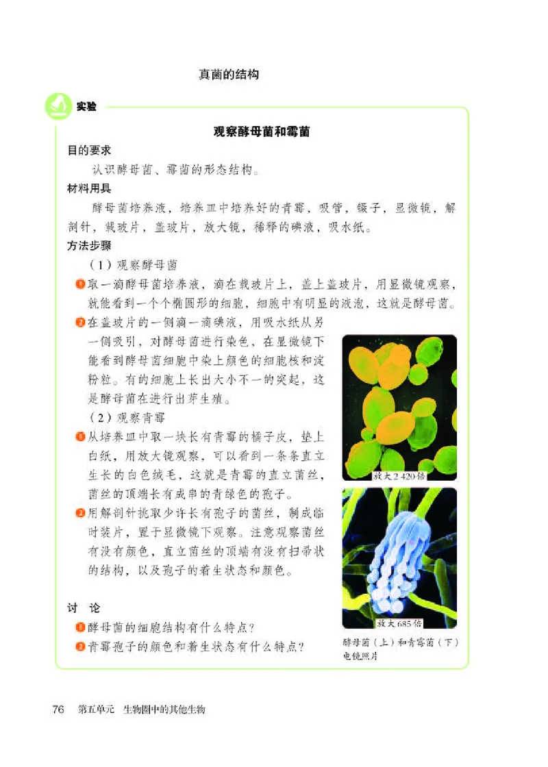 人教版8年级生物上册高清教材_4-教培资料-26年最新资料-同步更新_初中高中教资_03科三专项（进去保存报考的学科即可）_02科三专项（笔记真题思维导图教学设计版本二）
