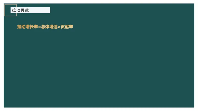 特殊概念_2026考公资料_（12）小p公考_2025合集_行测小p公考（P神）公众号：上岸总站_资料分析_讲义_8.7资料分析第九讲-知识点总结