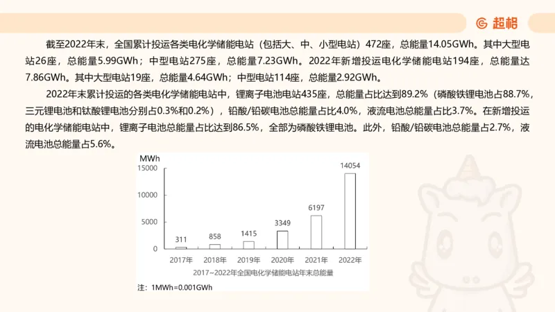 2025超大杯第10节（含归纳）_2026考公资料_超格合集_数资高照合集_资料分析高照合集⭐⭐⭐_超大杯2025高照资料分析超大杯材料归纳刷题营_上课讲义