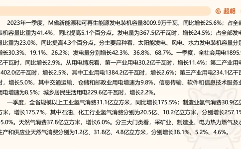 2025超大杯第10节（含归纳）_2026考公资料_超格合集_数资高照合集_资料分析高照合集⭐⭐⭐_超大杯2025高照资料分析超大杯材料归纳刷题营_上课讲义