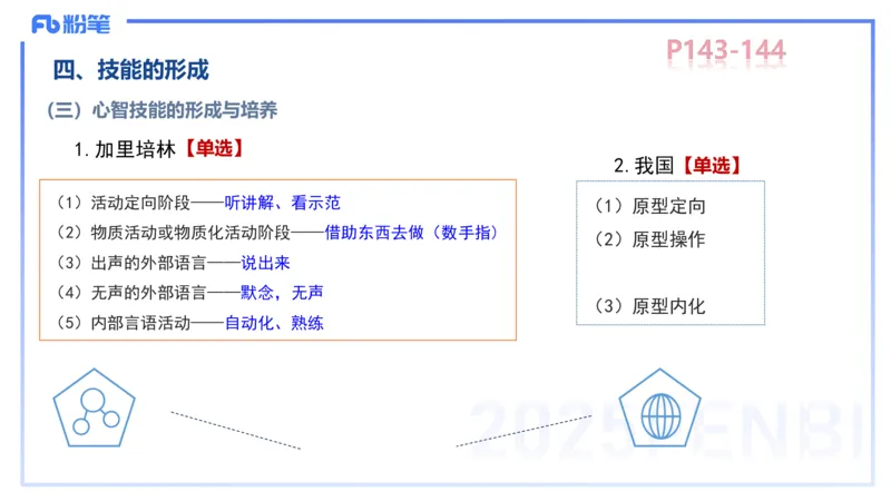 中学资格证科目二理论精讲10-陈耳东_4-教培资料-26年最新资料-同步更新_初中高中教资_2025上中学教资笔试_0225上-教育知识与能力FB网课_2.理论精讲_讲义
